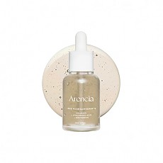 [ARENCIA] Rice Mucin Glow Serum 30ml