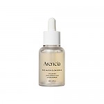 [ARENCIA] Rice Mucin Glow Serum 30ml