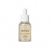 [ARENCIA] Rice Mucin Glow Serum 30ml