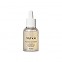 [ARENCIA] Rice Mucin Glow Serum 30ml