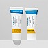 [Dr.Melaxin] TX Retinalsome Double Effect Eye Cream 40g