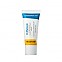 [Dr.Melaxin] TX Retinalsome Double Effect Eye Cream 40g