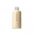 [HYAAH] Mild But Deep Cleansing Water 300ml