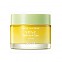 [Goodal] Green Tangerine Vita C Dark Spot Care Cream 50ml