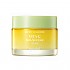 [Goodal] Green Tangerine Vita C Dark Spot Care Cream 50ml