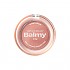 [alternative stereo] Balmy Cream Cheek (7 Colors)