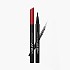 [CLIO] Superproof Pen Liner (3 Colors)