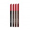 [CLIO] Superproof Pen Liner (3 Colors)