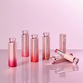 [ETUDE] Color Lasting Glow Stick (6 Colors)