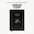 [K-POP] YOUNHA 7TH ALBUM REPACKAGE - GROWTH THEORY : Final Edition