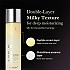 [MEDICUBE] AGE-R Glutathione Glow Toner 140ml