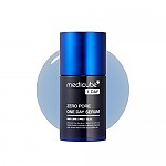 [MEDICUBE] Zero Pore One Day Serum 30ml