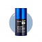 [MEDICUBE] Zero Pore One Day Serum 30ml