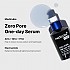 [MEDICUBE] Zero Pore One Day Serum 30ml