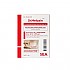 [Dr.Melaxin] Astaxanthin Whitening Ampoule Mask pack (5ea)