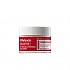 [Dr.Melaxin] Astaxanthin Anti-Wrinkle & Freckles Capsule Cream 50g