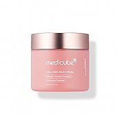 [MEDICUBE] *mini* Collagen Jelly Cream 50ml