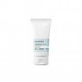 [ILLIYOON] Ceramide Ato Lotion 50ml