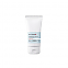 [ILLIYOON] Ceramide Ato Lotion 50ml