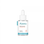 [A'PIEU] Madecassoside Tetrasome Cica Ampoule 30ml