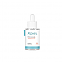 [A'PIEU] Madecassoside Tetrasome Cica Ampoule 30ml