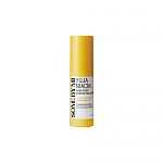 [SOME BY MI] *renewal* Yuja Niacin Dark Spot Correcting Stick