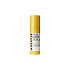 [SOME BY MI] *renewal* Yuja Niacin Dark Spot Correcting Stick