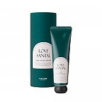 [W.DRESSROOM] *TIMEDEAL*  Life Hand Cream Love Santal 50ml