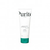 [Purito Seoul] Mighty Bamboo Panthenol Cleanser 150ml