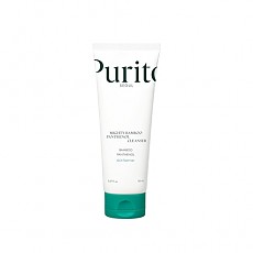 [Purito Seoul] Mighty Bamboo Panthenol Cleanser 150ml