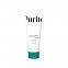 [Purito Seoul] Mighty Bamboo Panthenol Cleanser 150ml