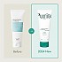 [Purito Seoul] Mighty Bamboo Panthenol Cleanser 150ml