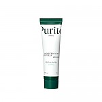 [Purito Seoul] Wonder Releaf Centella Cream 50ml