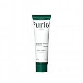 [Purito Seoul] Wonder Releaf Centella Cream 50ml