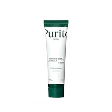 [Purito Seoul] Wonder Releaf Centella Cream 50ml