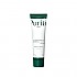 [Purito Seoul] Wonder Releaf Centella Cream 50ml