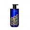 [Pyunkang Yul] Body Wash Dancheong 350ml