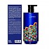 [Pyunkang Yul] Body Wash Dancheong 350ml