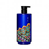 [Pyunkang Yul] Hand Wash Dancheong 350ml