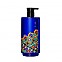 [Pyunkang Yul] Hand Wash Dancheong 350ml