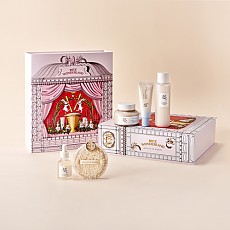 [Beauty of Joseon] Rice Wonderland Holiday Edition