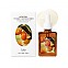 [Dr.Althea] *renewal* Vitamin C Boosting Serum 30ml