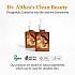 [Dr.Althea] *renewal* Vitamin C Boosting Serum 30ml