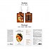 [Dr.Althea] *renewal* Vitamin C Boosting Serum 30ml