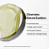 [PARNELL] Cicamanu Serum Cushion (30 colors)