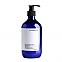 [Pyunkang Yul] Low pH Scalp Shampoo 500ml