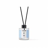 [W.DRESSROOM] Diffuser No.97 April Cotton 120ml