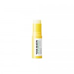 [SOME BY MI] Yuja Niacin Dark Spot Correcting Stick