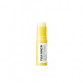 [SOME BY MI] Yuja Niacin Dark Spot Correcting Stick