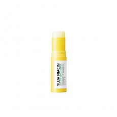 [SOME BY MI] Yuja Niacin Dark Spot Correcting Stick